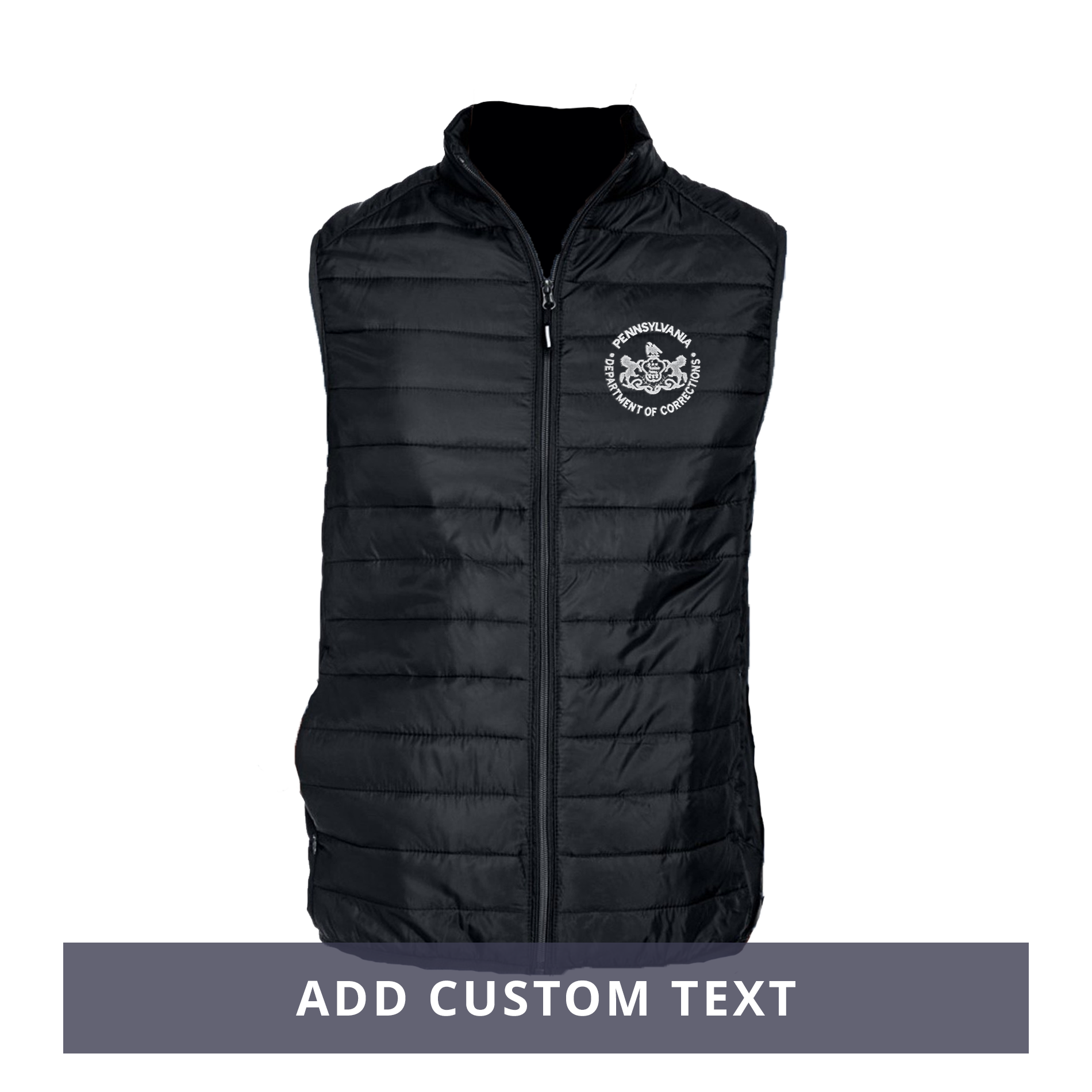 トップス DESCENDANT 21AW LOAD PADDING VEST DESCENDANT/LOAD PADDING トップス DESCENDANT 21AW LOAD PADDING VEST DESCENDANT/LOAD PADDING