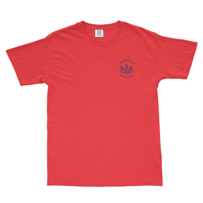 【KOOLOSET】Dirty Base Vintage Lettering Short Sleeve Tee Amazon.com: American Classics Weezer Rock Music Band & Logo