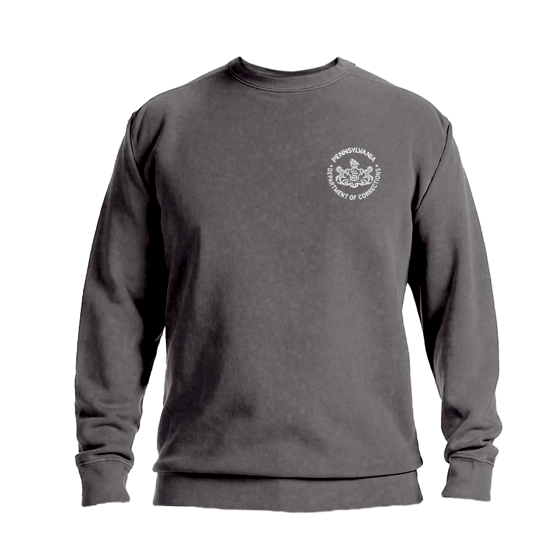 037-cc-crewneck-doc-pepper1.