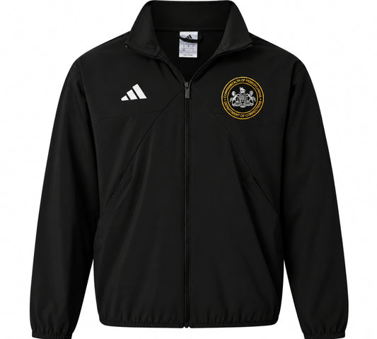 ADIDAS Track Jacket